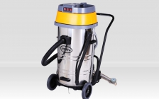 JS-850吸尘吸水机