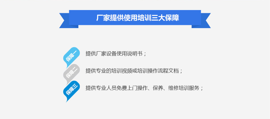 ϴػ_ɨػ_ɨس_ϴس_ɨ_Ʒ_㽭仙人掌视频app