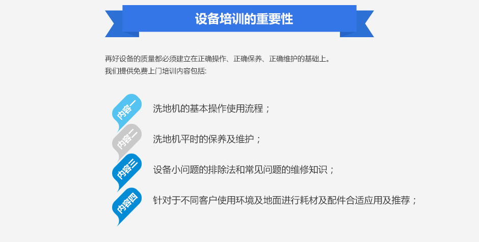 ϴػ_ɨػ_ɨس_ϴس_ɨ_Ʒ_㽭仙人掌视频app