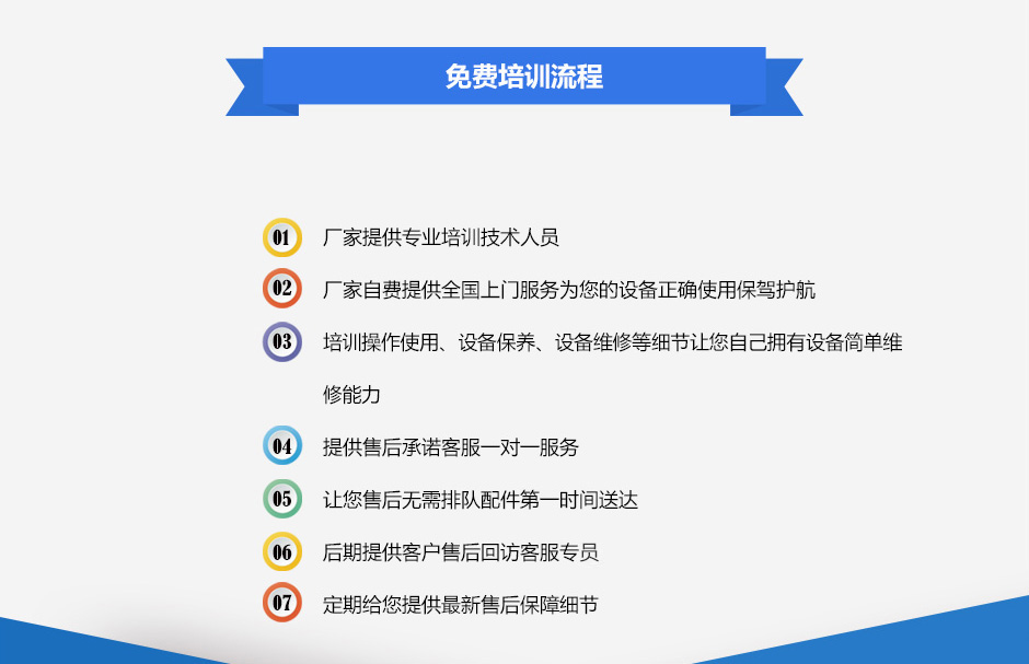 ϴػ_ɨػ_ɨس_ϴس_ɨ_Ʒ_㽭仙人掌视频app