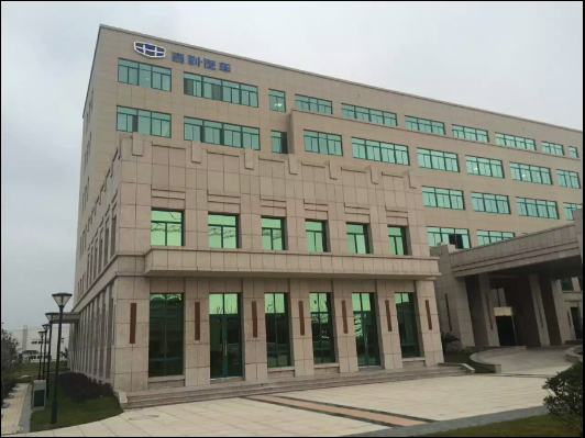 洁驰BA900BT双刷驾驶式洗地机，BA530BT手推式洗地机