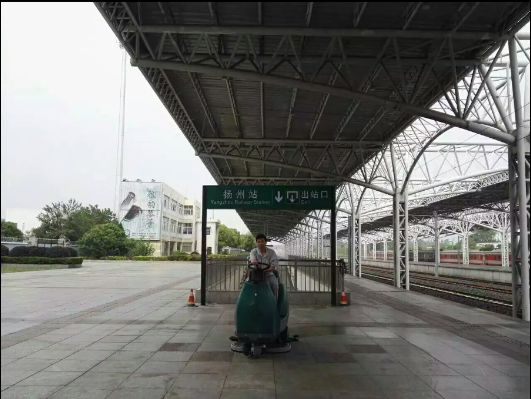 洁驰BA900BT双刷驾驶式洗地机、洁驰BA850BT双刷驾驶式洗地机、洁驰驾驶式扫地机、洁驰驾驶式扫地车