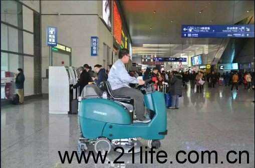 洁驰洗地机，洁驰驾驶式洗地机，洁驰BA850BT双刷驾驶式洗地机，洁驰BA900BT驾驶式洗地机