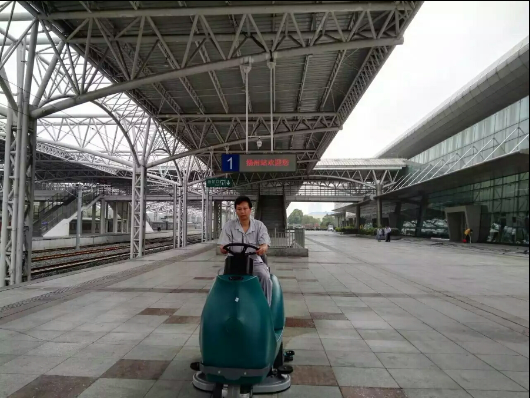 洁驰BA900BT双刷驾驶式洗地机、洁驰BA850BT双刷驾驶式洗地机、洁驰驾驶式扫地机、洁驰驾驶式扫地车