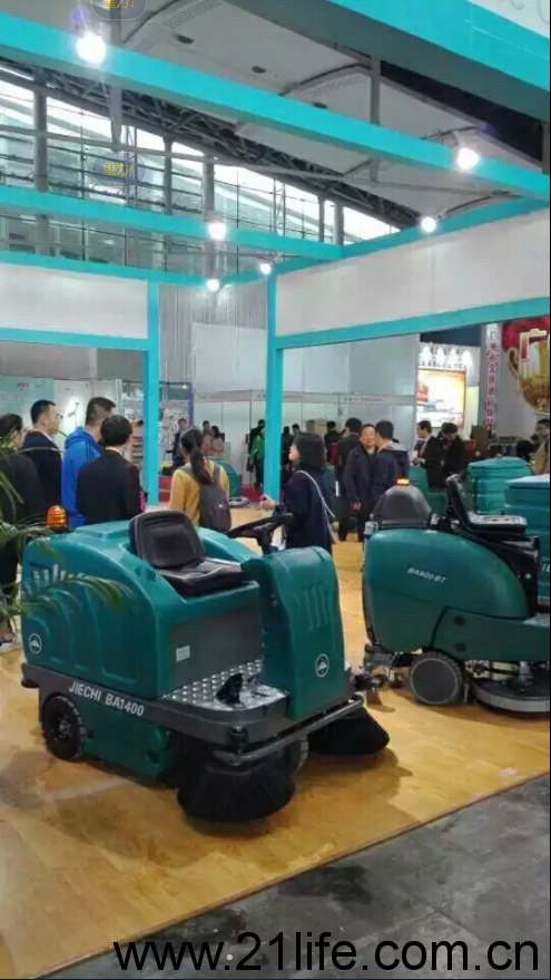 洁驰洗地机，洁驰扫地机，国产洗地机，国产扫地机，国产手推式洗地机，国产驾驶式洗地机