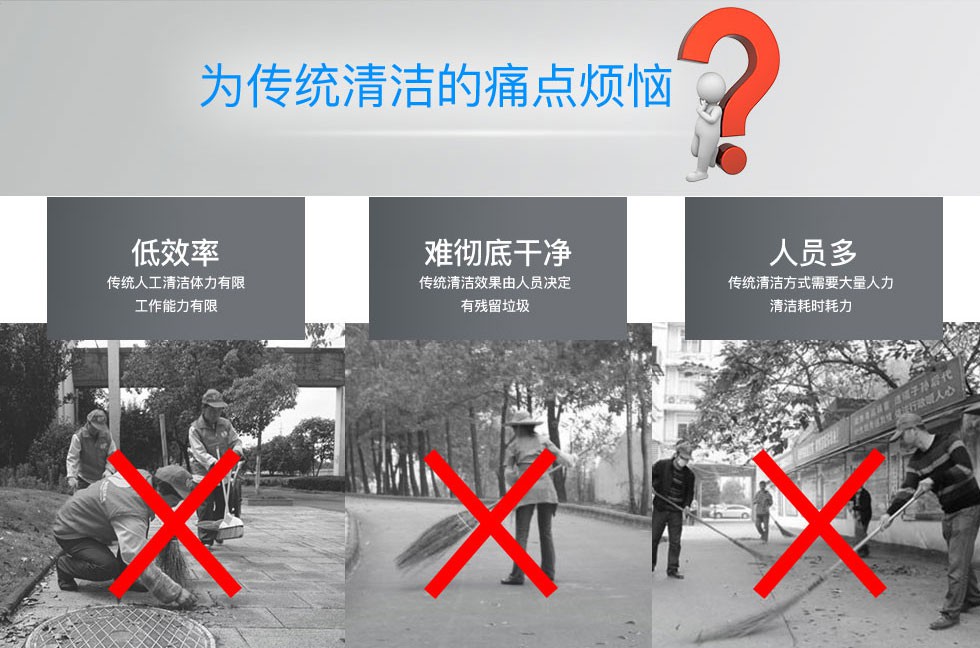 洁士AM1580TM超大型双刷驾驶式洗地机/电动双刷驾驶式洗地吸干机
