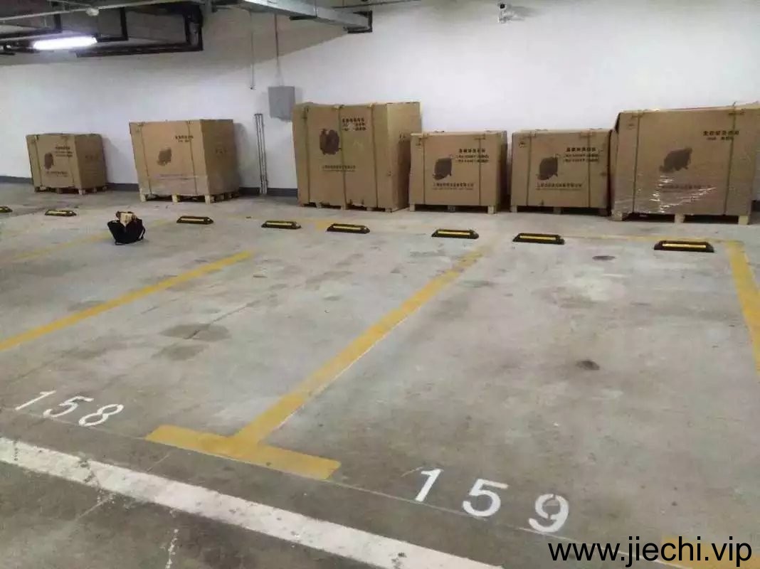 夜色直播APP下载夜色直播APP盒子下载,BA530BT手推式夜色直播APP盒子下载,BA690BT自走式夜色直播APP盒子下载,BA660BT双刷自走式夜色直播APP盒子下载,BA860BT双刷自走式夜色直播APP盒子下载,BA900BT双刷驾驶式夜色直播APP盒子下载,BA850BT双刷驾驶式夜色直播APP盒子下载,BA1400BT驾驶式夜色直播APP安卓下载,BA1600BT驾驶式夜色直播APP安卓下载