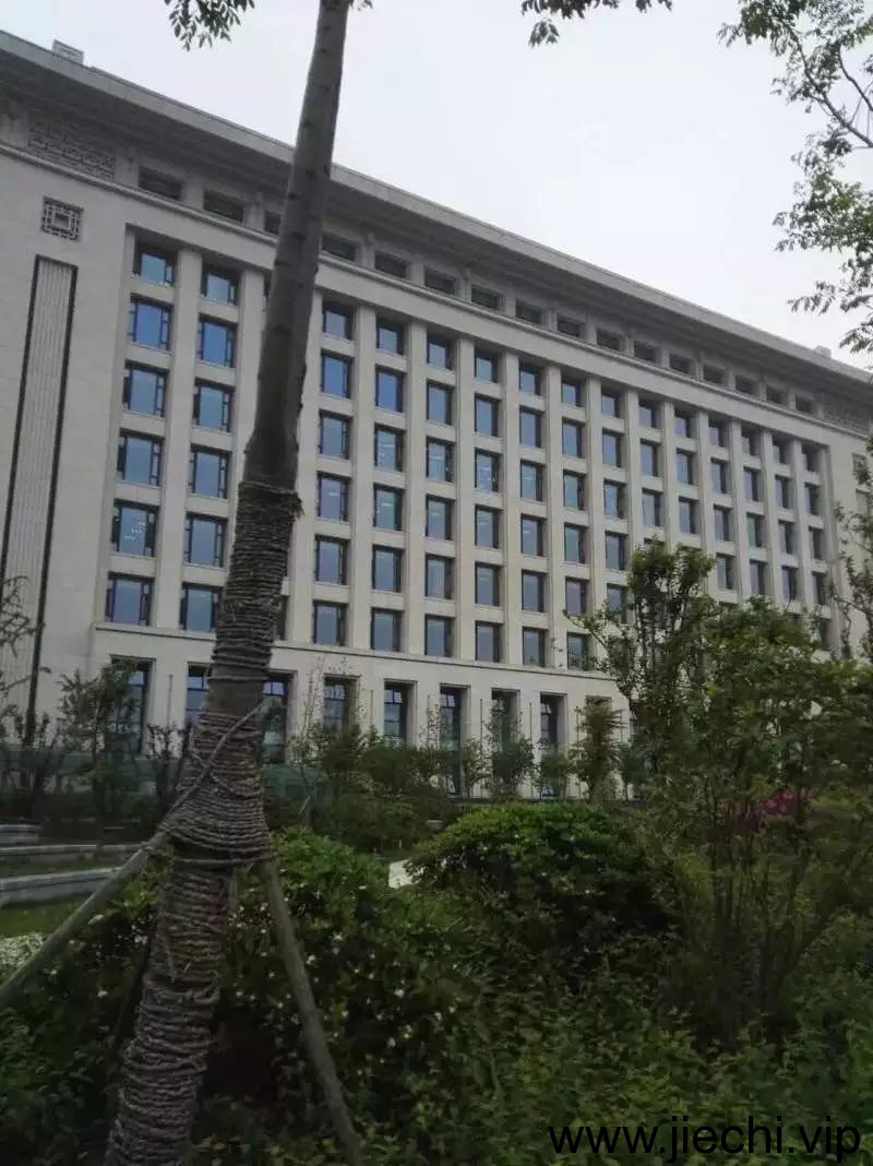 夜色直播APP下载夜色直播APP盒子下载,BA530BT手推式夜色直播APP盒子下载,BA690BT自走式夜色直播APP盒子下载,BA660BT双刷自走式夜色直播APP盒子下载,BA860BT双刷自走式夜色直播APP盒子下载,BA900BT双刷驾驶式夜色直播APP盒子下载,BA850BT双刷驾驶式夜色直播APP盒子下载,BA1400BT驾驶式夜色直播APP安卓下载,BA1600BT驾驶式夜色直播APP安卓下载