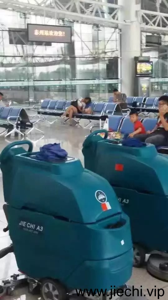 江苏夜色直播APP盒子下载，泰州夜色直播APP盒子下载，苏州夜色直播APP盒子下载，常州夜色直播APP盒子下载，高铁夜色直播APP盒子下载，盐城夜色直播APP盒子下载，南京夜色直播APP盒子下载，无锡夜色直播APP盒子下载，扬州夜色直播APP盒子下载，镇江夜色直播APP盒子下载，南通夜色直播APP盒子下载，太仓夜色直播APP盒子下载，徐州夜色直播APP盒子下载，淮安夜色直播APP盒子下载，连云港夜色直播APP盒子下载，宿迁夜色直播APP盒子下载，吴江夜色直播APP盒子下载