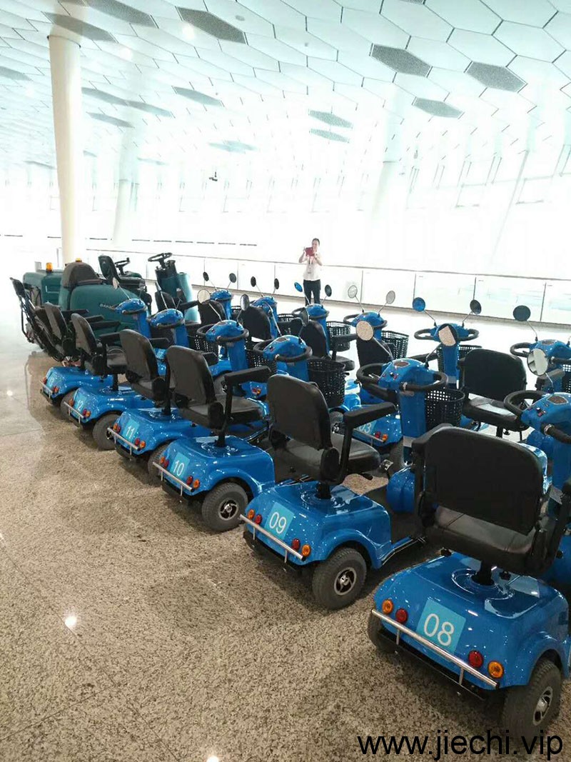 深圳国际机场BA850BT双刷驾驶式夜色直播APP盒子下载 BA900BT双刷驾驶式夜色直播APP盒子下载 夜色直播APP下载BA900电动尘推车