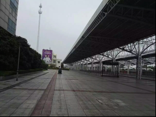 洁驰BA900BT双刷驾驶式洗地机、洁驰BA850BT双刷驾驶式洗地机、洁驰驾驶式扫地机、洁驰驾驶式扫地车