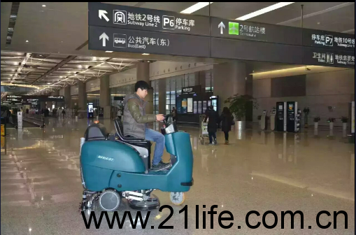 洁驰洗地机，洁驰驾驶式洗地机，洁驰BA850BT双刷驾驶式洗地机，洁驰BA900BT驾驶式洗地机