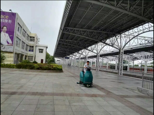 洁驰BA900BT双刷驾驶式洗地机、洁驰BA850BT双刷驾驶式洗地机、洁驰驾驶式扫地机、洁驰驾驶式扫地车