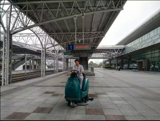 洁驰BA900BT双刷驾驶式洗地机、洁驰BA850BT双刷驾驶式洗地机、洁驰驾驶式扫地机、洁驰驾驶式扫地车