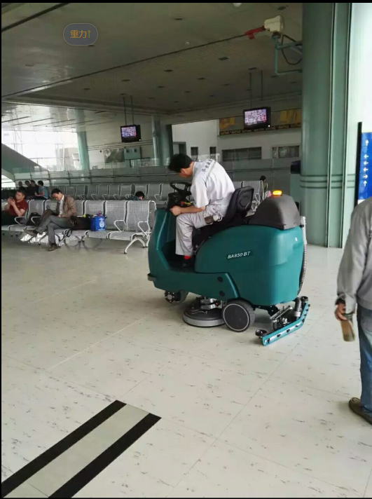 洁驰BA900BT双刷驾驶式洗地机、洁驰BA850BT双刷驾驶式洗地机、洁驰驾驶式扫地机、洁驰驾驶式扫地车