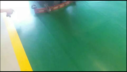 洁驰A7双刷驾驶式洗地机、洁驰A7驾驶式洗地吸干机、洁驰双刷驾驶式洗地机、A7驾驶式扫地机、A7驾驶式扫地车、A7驾驶式拖地机、