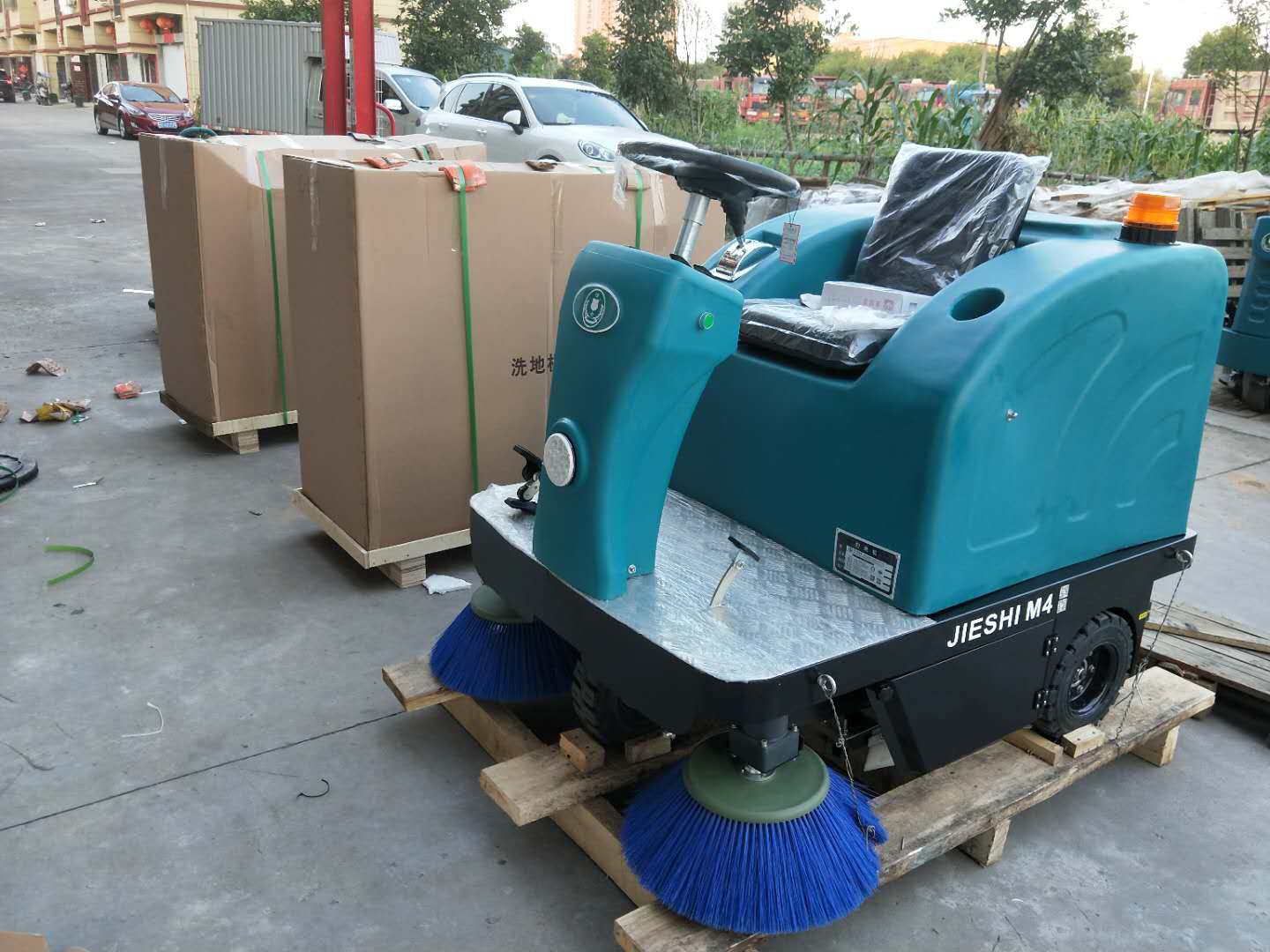 宁波扫地机、宁波扫地车、宁波清扫车、宁波清扫机、宁波扫路机、宁波扫路车