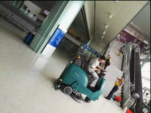 洁驰BA900BT双刷驾驶式洗地机、洁驰BA850BT双刷驾驶式洗地机、洁驰驾驶式扫地机、洁驰驾驶式扫地车