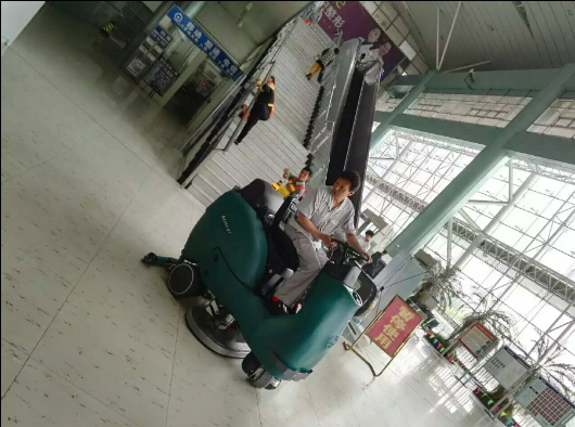 洁驰BA900BT双刷驾驶式洗地机、洁驰BA850BT双刷驾驶式洗地机、洁驰驾驶式扫地机、洁驰驾驶式扫地车