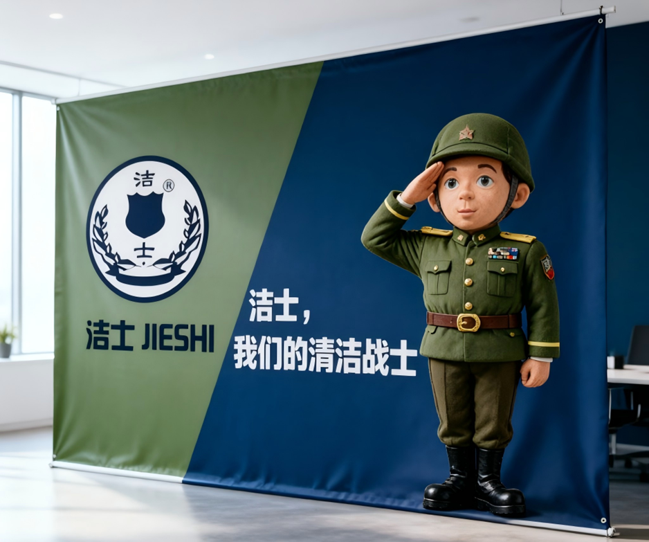 洁士洗地机洁士扫地机