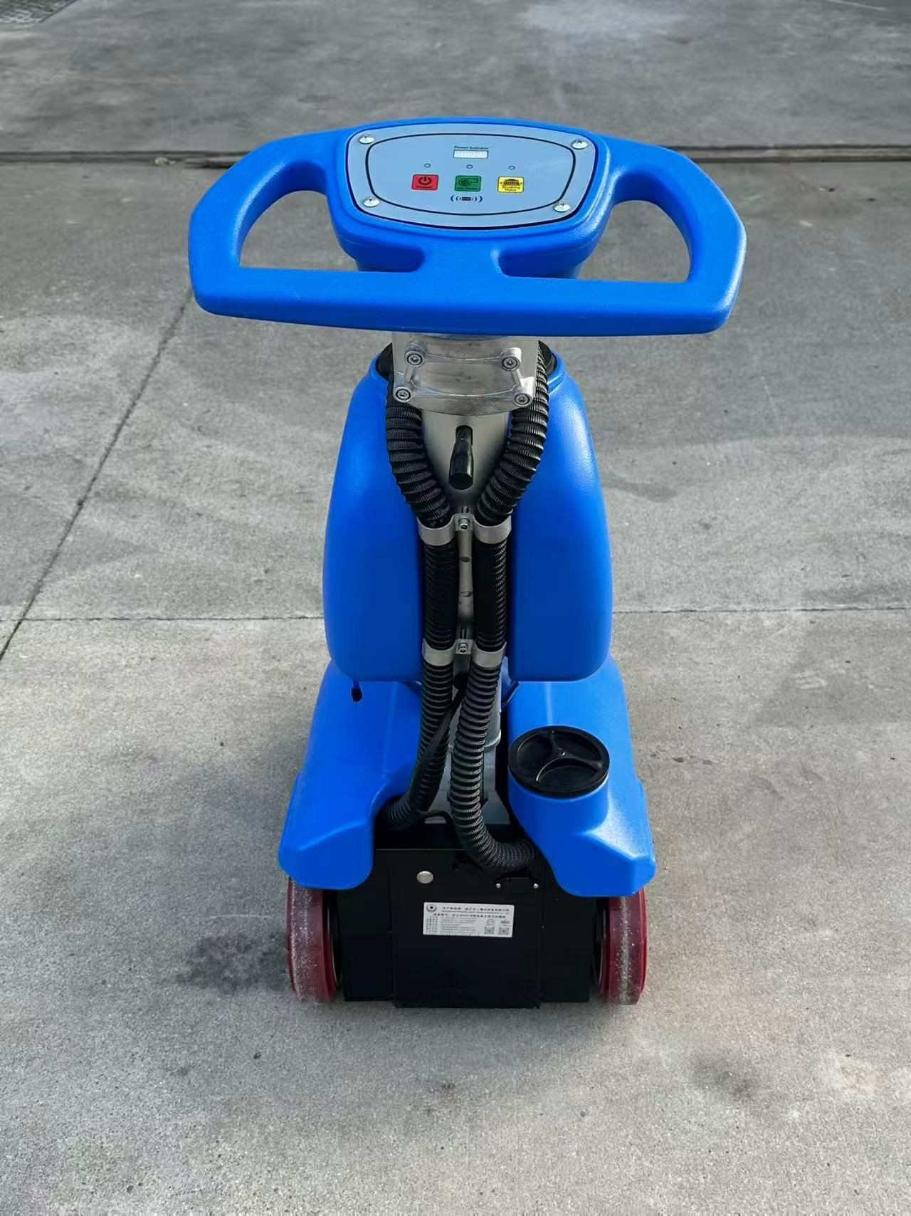 微信图片_2026-10-30_103930_796.jpg