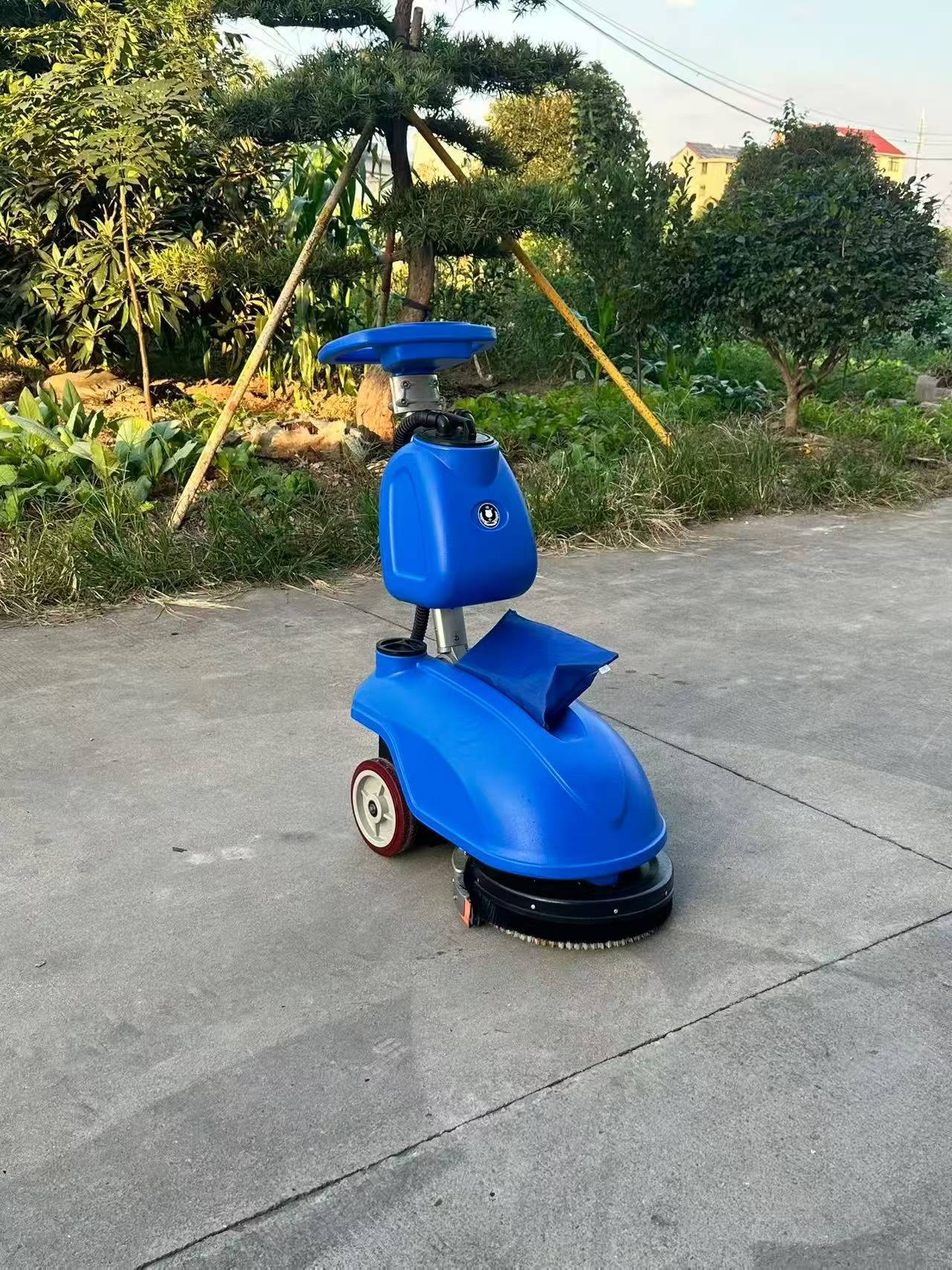 微信图片_2026-10-30_103920_714.jpg