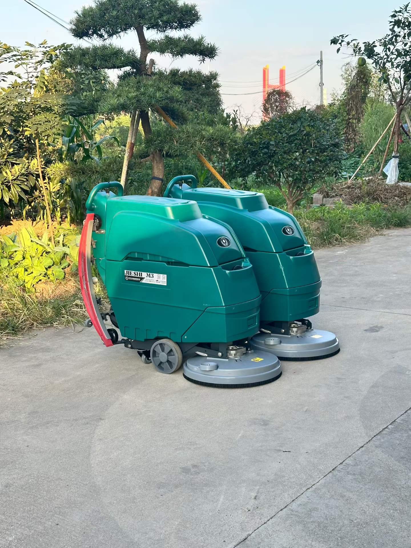 微信图片_2026-10-30_104943_293.jpg