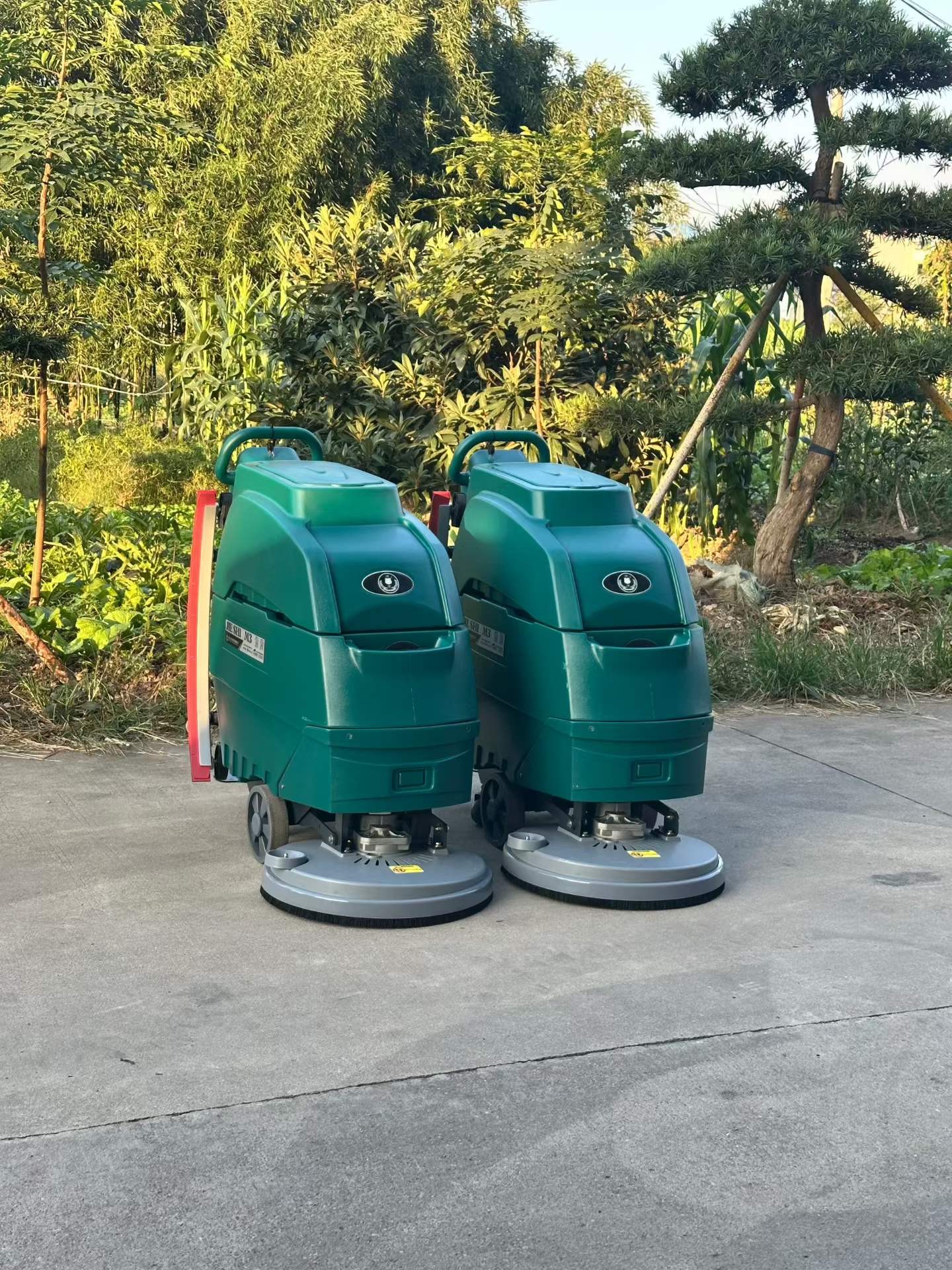 微信图片_2026-10-30_104938_085.jpg